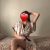 Kurtköy Maltepe Tuzla Escort Bayan Suna - Image 8 Kurtköy Maltepe Tuzla Escort Bayan Suna - Image 8