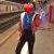 Kurtköy Maltepe Tuzla Escort Bayan Suna - Image 9 Kurtköy Maltepe Tuzla Escort Bayan Suna - Image 9