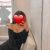 Kurtköy Maltepe Tuzla Escort Bayan Suna - Image 1 Kurtköy Maltepe Tuzla Escort Bayan Suna - Image 1