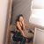 Kurtköy Maltepe Tuzla Escort Bayan Suna - Image 6 Kurtköy Maltepe Tuzla Escort Bayan Suna - Image 6