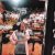 Kurtköy Maltepe Tuzla Escort Bayan Suna - Image 2 Kurtköy Maltepe Tuzla Escort Bayan Suna - Image 2
