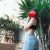 Kurtköy Maltepe Tuzla Escort Bayan Suna - Image 3 Kurtköy Maltepe Tuzla Escort Bayan Suna - Image 3