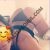 Gebze Pendik Tuzla Escort Bayan Beyza - Image 7 Gebze Pendik Tuzla Escort Bayan Beyza - Image 7