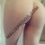 Gebze Pendik Tuzla Escort Bayan Beyza - Image 2 Gebze Pendik Tuzla Escort Bayan Beyza - Image 2