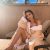 Kadıköy Kurtköy Maltepe Escort Bayan Laura - Image 4 Kadıköy Kurtköy Maltepe Escort Bayan Laura - Image 4