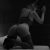 Kurtköy Escort Bayan Simge - Image 4 Kurtköy Escort Bayan Simge - Image 4