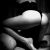 Kurtköy Escort Bayan Simge - Image 7 Kurtköy Escort Bayan Simge - Image 7