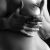 Kurtköy Escort Bayan Simge - Image 9 Kurtköy Escort Bayan Simge - Image 9