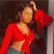 Kurtköy Escort Bayan Ceyda - Image 8 Kurtköy Escort Bayan Ceyda - Image 8