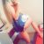 Pendik Kurtköy 23 Yaş Escort Bayan Elif - Image 1 Pendik Kurtköy 23 Yaş Escort Bayan Elif - Image 1