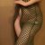 Pendik Kurtköy Escort Bayan Neşe - Image 1 Pendik Kurtköy Escort Bayan Neşe - Image 1