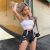 Anadolu Yakası Escort Bayan Anna - Image 4 Anadolu Yakası Escort Bayan Anna - Image 4