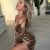 Anadolu Yakası Escort Bayan Anna - Image 5 Anadolu Yakası Escort Bayan Anna - Image 5