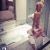 Anadolu Yakası Escort Bayan Başak - Image 6 Anadolu Yakası Escort Bayan Başak - Image 6