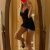 Anadolu Yakası Escort Bayan Damla - Image 1 Anadolu Yakası Escort Bayan Damla - Image 1