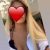 Anadolu Yakası Escort Bayan Damla - Image 2 Anadolu Yakası Escort Bayan Damla - Image 2