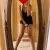 Anadolu Yakası Escort Bayan Damla - Image 3 Anadolu Yakası Escort Bayan Damla - Image 3