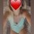 Anadolu Yakası Escort Bayan Damla - Image 5 Anadolu Yakası Escort Bayan Damla - Image 5