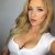 Anadolu Yakası Escort Bayan Olya - Image 1 Anadolu Yakası Escort Bayan Olya - Image 1
