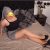 Pendik Merkez Escort Bayan Derin - Image 2 Pendik Merkez Escort Bayan Derin - Image 2