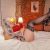 Pendik Merkez Escort Bayan Derin - Image 4 Pendik Merkez Escort Bayan Derin - Image 4
