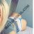 Altıntepe Bostancı Escort Bayan Neriman - Image 2 Altıntepe Bostancı Escort Bayan Neriman - Image 2