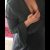 Kartal Cevizli Escort Bayan Burcu - Image 4 Kartal Cevizli Escort Bayan Burcu - Image 4
