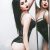 Kartal Escort Bayan Banu - Image 2 Kartal Escort Bayan Banu - Image 2
