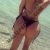 Altıntepe Bostancı Escort Bayan Neriman - Image 9 Altıntepe Bostancı Escort Bayan Neriman - Image 9