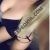 Altıntepe Bostancı Escort Bayan Neriman - Image 4 Altıntepe Bostancı Escort Bayan Neriman - Image 4