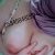Kartal Yakacık Escort Bayan Ebru - Image 4 Kartal Yakacık Escort Bayan Ebru - Image 4