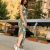 Kurtköy Escort Bayan Leyla - Image 3 Kurtköy Escort Bayan Leyla - Image 3
