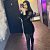 Kurtköy Escort Bayan Leyla - Image 4 Kurtköy Escort Bayan Leyla - Image 4