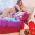 Kurtköy Tuzla Gebze Escort Bayan Amira - Image 7 Kurtköy Tuzla Gebze Escort Bayan Amira - Image 7