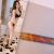 Kurtköy Tuzla Gebze Escort Bayan Amira - Image 8 Kurtköy Tuzla Gebze Escort Bayan Amira - Image 8
