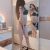 Kurtköy Tuzla Gebze Escort Bayan Amira - Image 2 Kurtköy Tuzla Gebze Escort Bayan Amira - Image 2