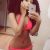 Kurtköy Tuzla Pendik Escort Bayan Şila - Image 2 Kurtköy Tuzla Pendik Escort Bayan Şila - Image 2