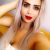 Maltepe Escort Bayan Bahar - Image 4 Maltepe Escort Bayan Bahar - Image 4