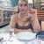 Maltepe Escort Bayan Bahar - Image 7 Maltepe Escort Bayan Bahar - Image 7