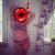 Maltepe Merkez Escort Bayan Dilek - Image 1 Maltepe Merkez Escort Bayan Dilek - Image 1
