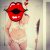 Maltepe Merkez Escort Bayan Dilek - Image 3 Maltepe Merkez Escort Bayan Dilek - Image 3
