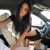 Maltepe Pendik Kurtköy Escort Bayan Melis - Image 2 Maltepe Pendik Kurtköy Escort Bayan Melis - Image 2