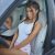 Maltepe Pendik Kurtköy Escort Bayan Melis - Image 4 Maltepe Pendik Kurtköy Escort Bayan Melis - Image 4