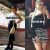 Pendik Merkez Escort Bayan Nazlı - Image 5 Pendik Merkez Escort Bayan Nazlı - Image 5