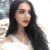 Pendik Escort Bayan Hande - Image 3 Pendik Escort Bayan Hande - Image 3