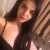 Pendik Escort Bayan Hande - Image 7 Pendik Escort Bayan Hande - Image 7