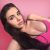 Pendik Escort Bayan Hande - Image 2 Pendik Escort Bayan Hande - Image 2