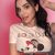 Pendik Escort Bayan Hande - Image 8 Pendik Escort Bayan Hande - Image 8