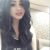Pendik Tuzla Kurtköy Escort Bayan Sadiya - Image 1 Pendik Tuzla Kurtköy Escort Bayan Sadiya - Image 1