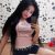 Pendik Tuzla Kurtköy Escort Bayan Sadiya - Image 2 Pendik Tuzla Kurtköy Escort Bayan Sadiya - Image 2